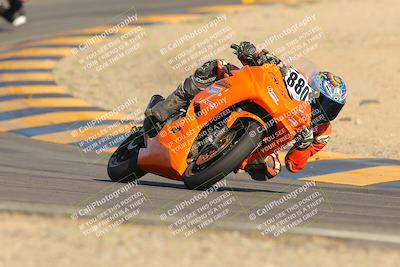 media/Oct-07-2023-CVMA (Sat) [[f84d08e330]]/Race 13 500 Supersport-350 Supersport/